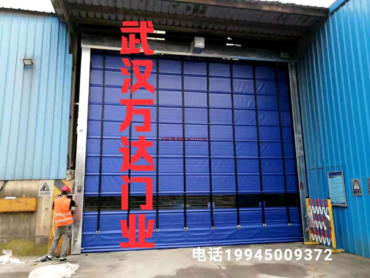 阳泉管道长距离内部除垢自来水管道清洗管道清洗